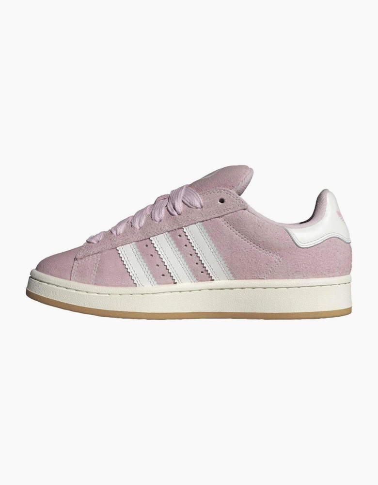 Campus 00s Trainers