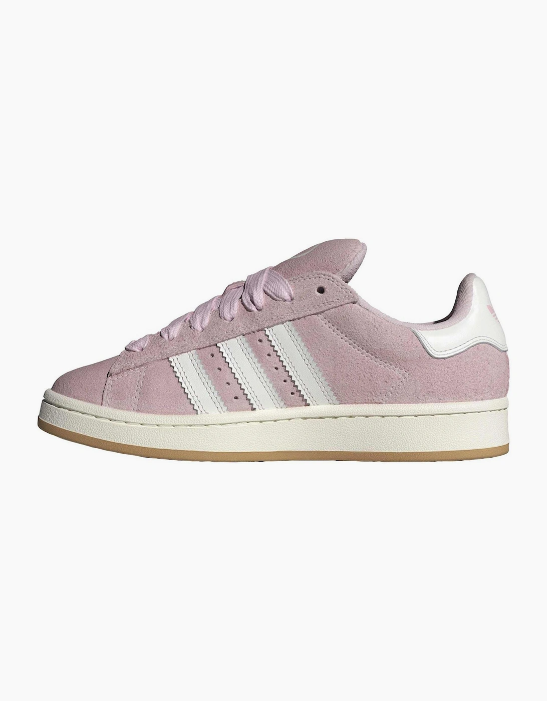 Campus 00s Trainers