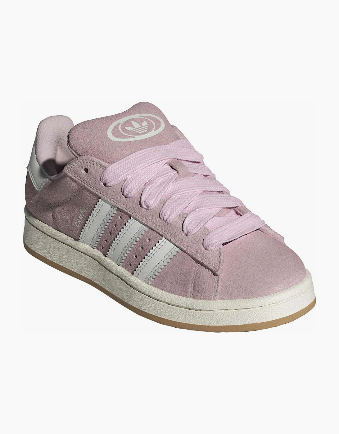 Campus 00s Trainers