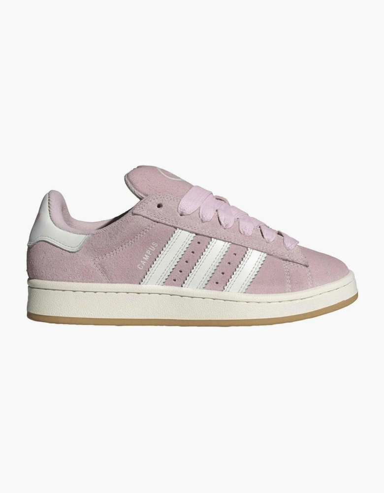Campus 00s Trainers