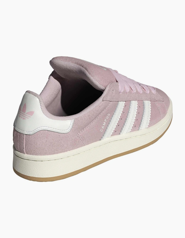 Campus 00s Trainers