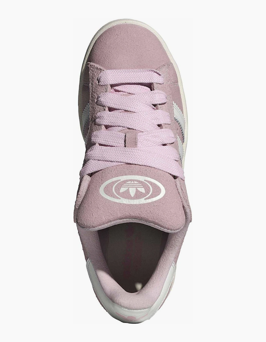 Campus 00s Trainers