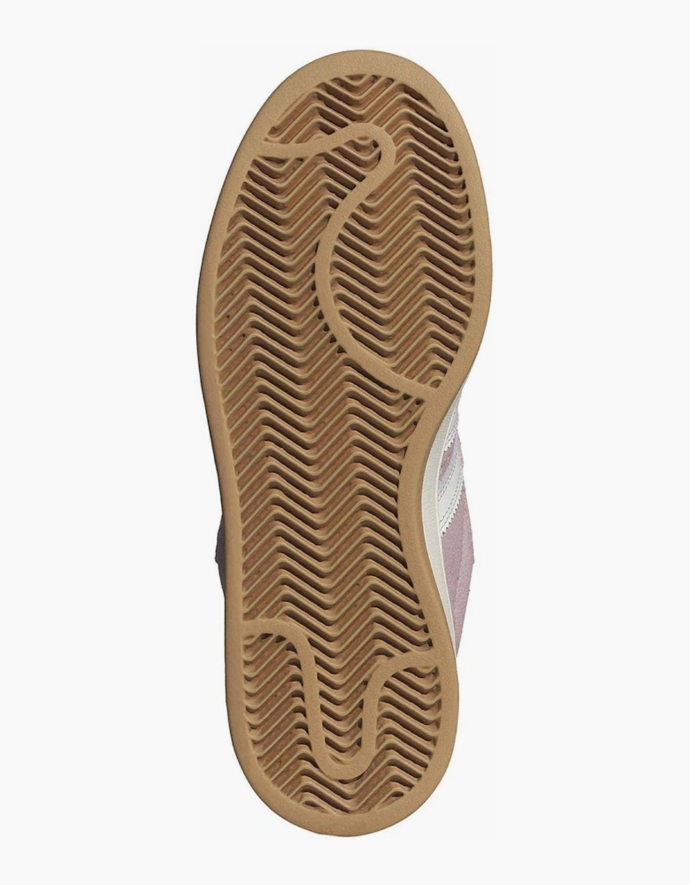 Campus 00s Trainers