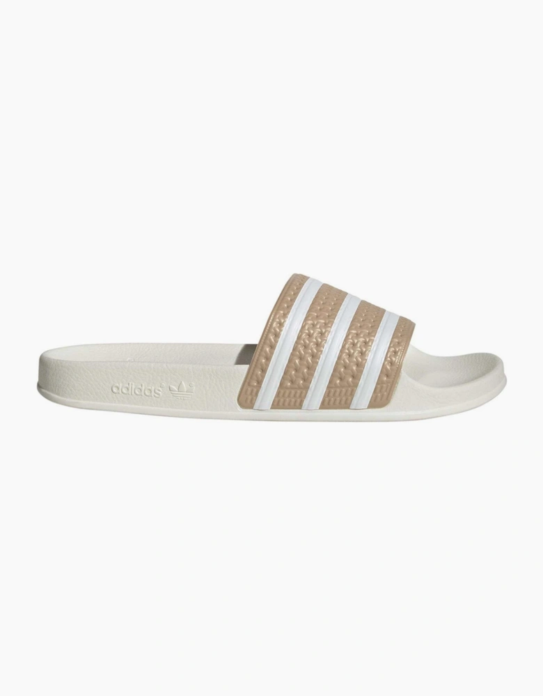 Junior Adilette Slides
