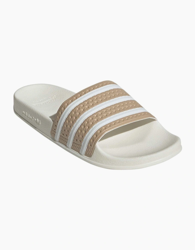 Junior Adilette Slides