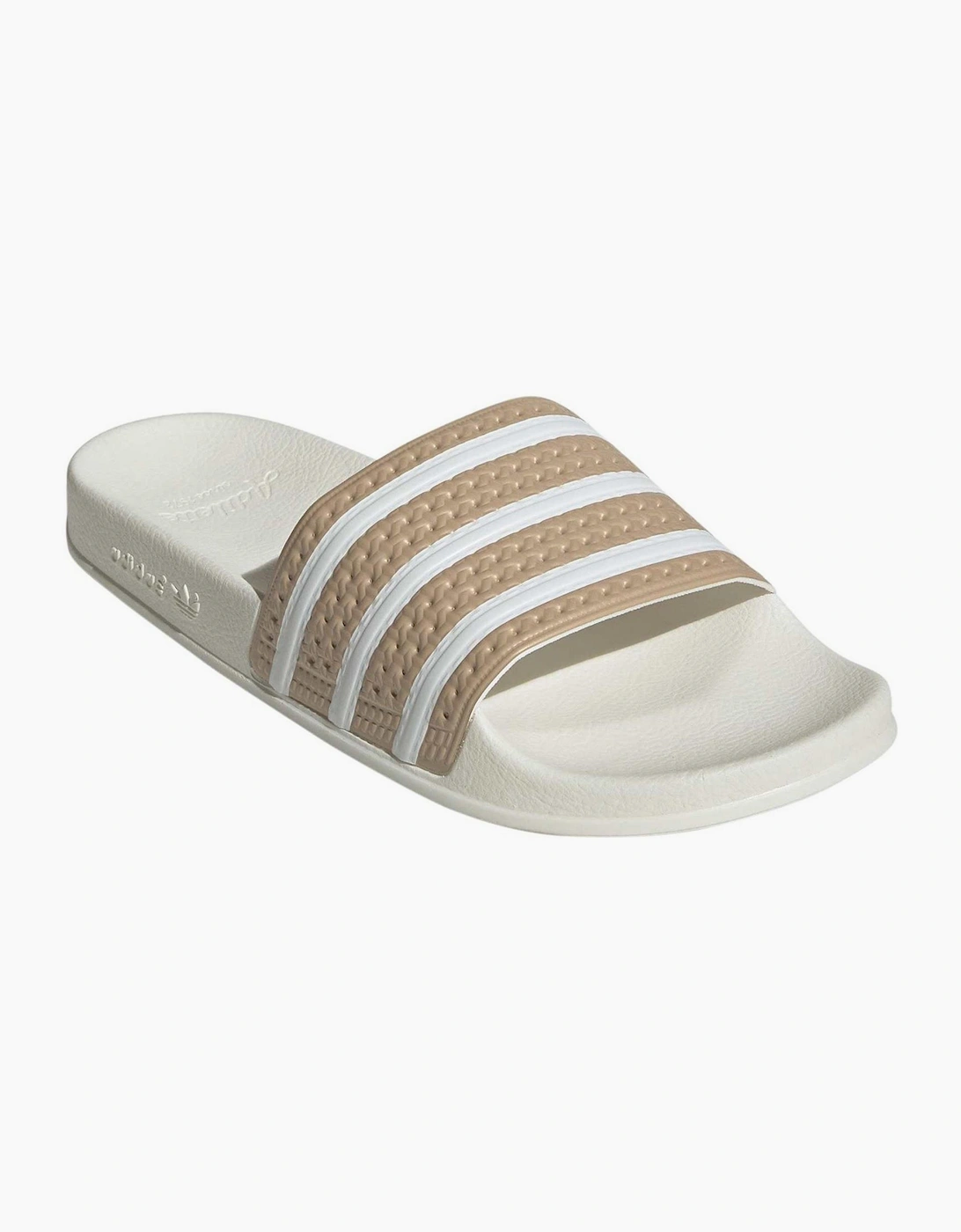 Junior Adilette Slides