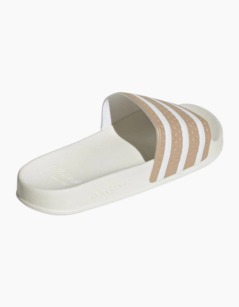 Junior Adilette Slides