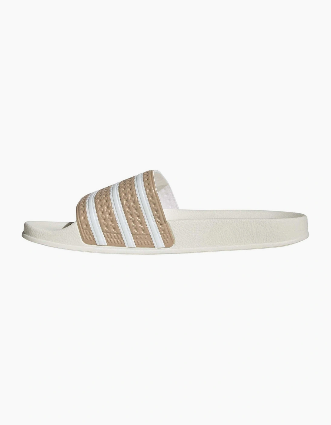 Junior Adilette Slides