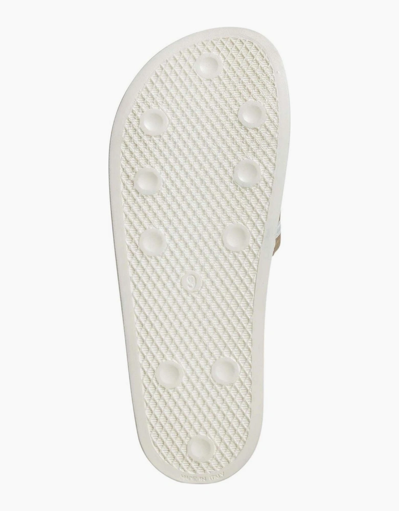 Junior Adilette Slides