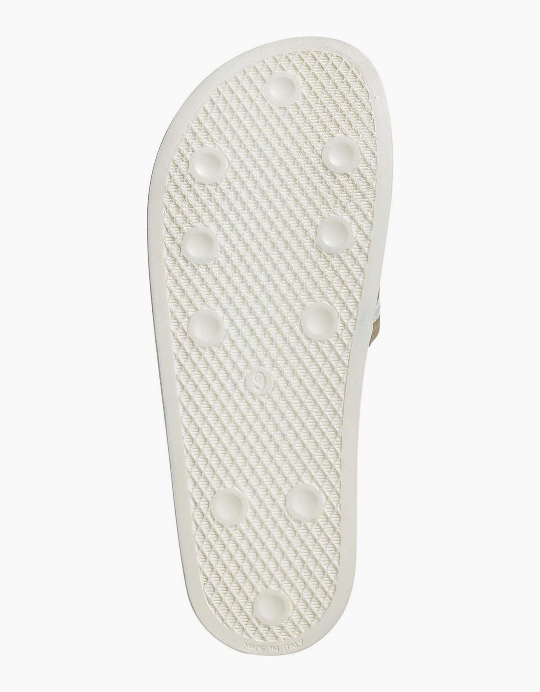 Junior Adilette Slides