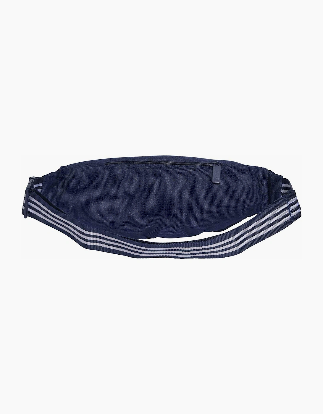 Adicolor Wordmark Crescent Shape Fanny Pack