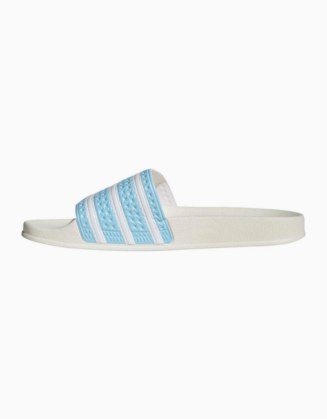 Junior Adilette Slides