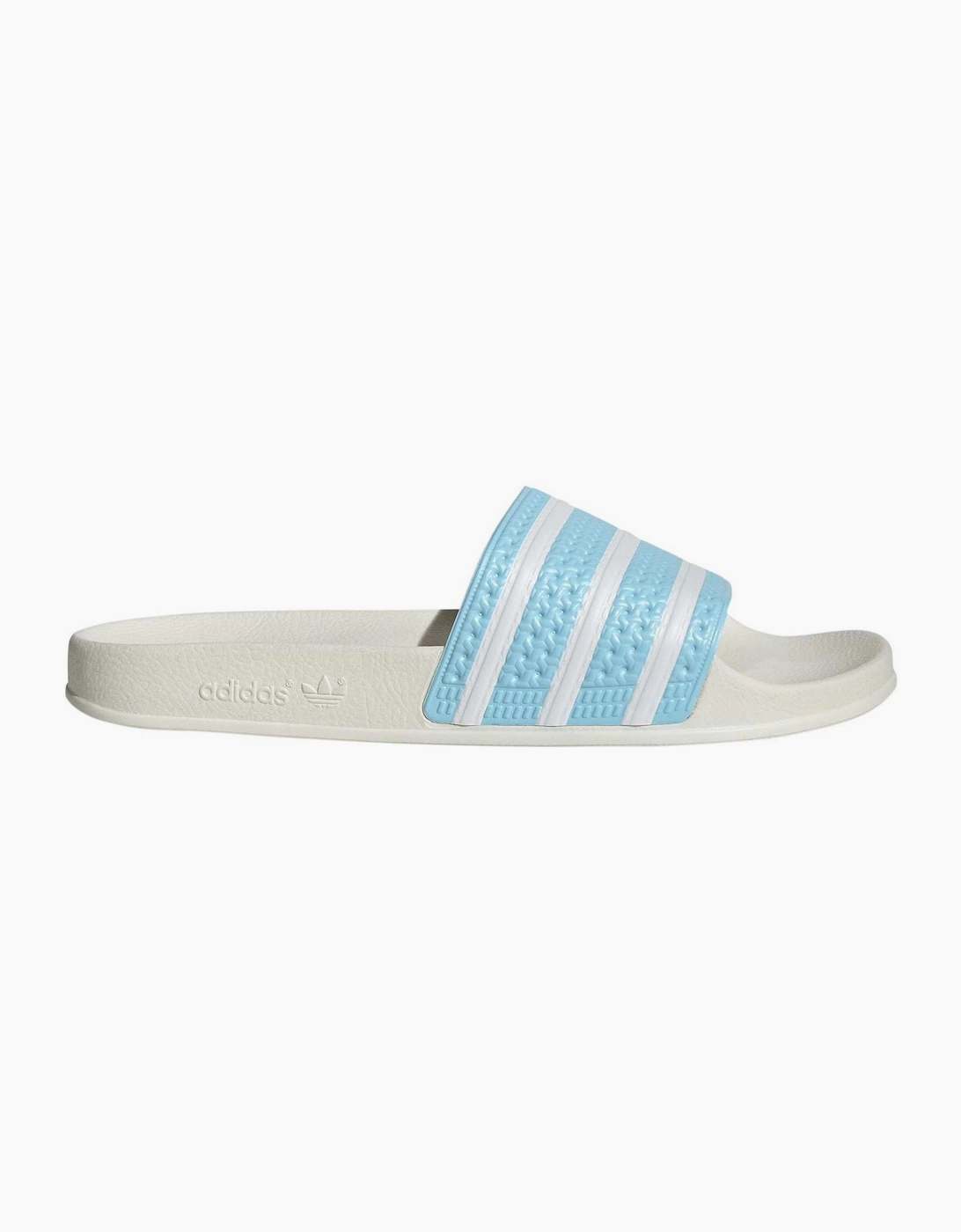 Junior Adilette Slides, 7 of 6