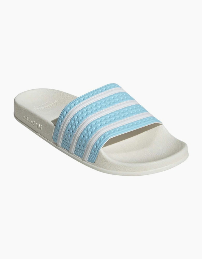 Junior Adilette Slides