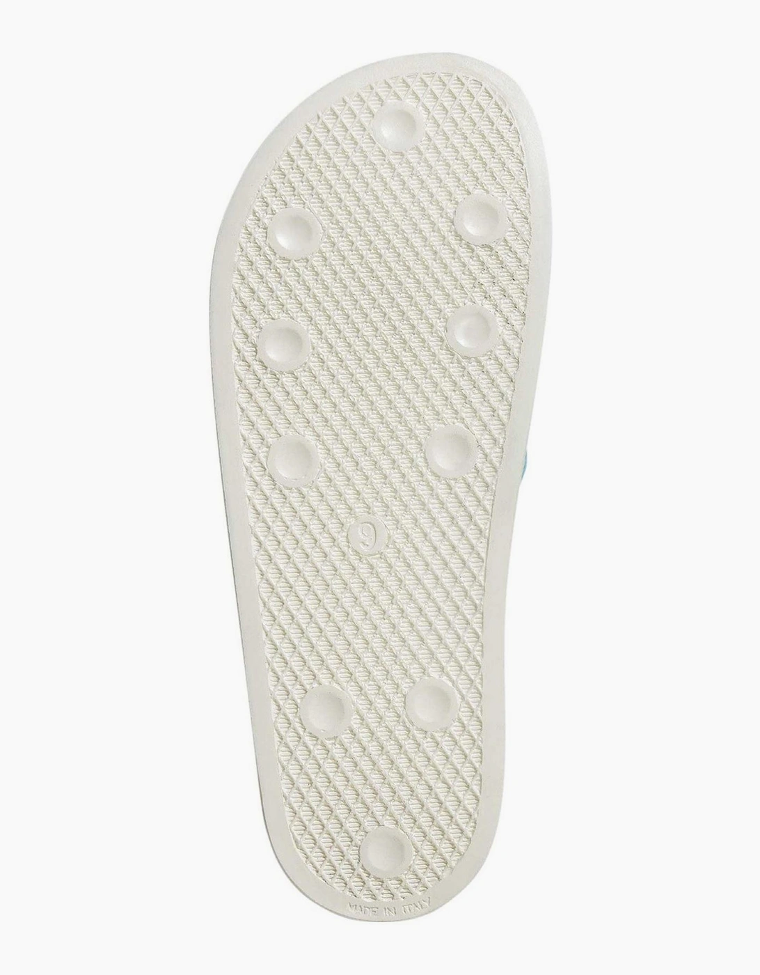 Junior Adilette Slides