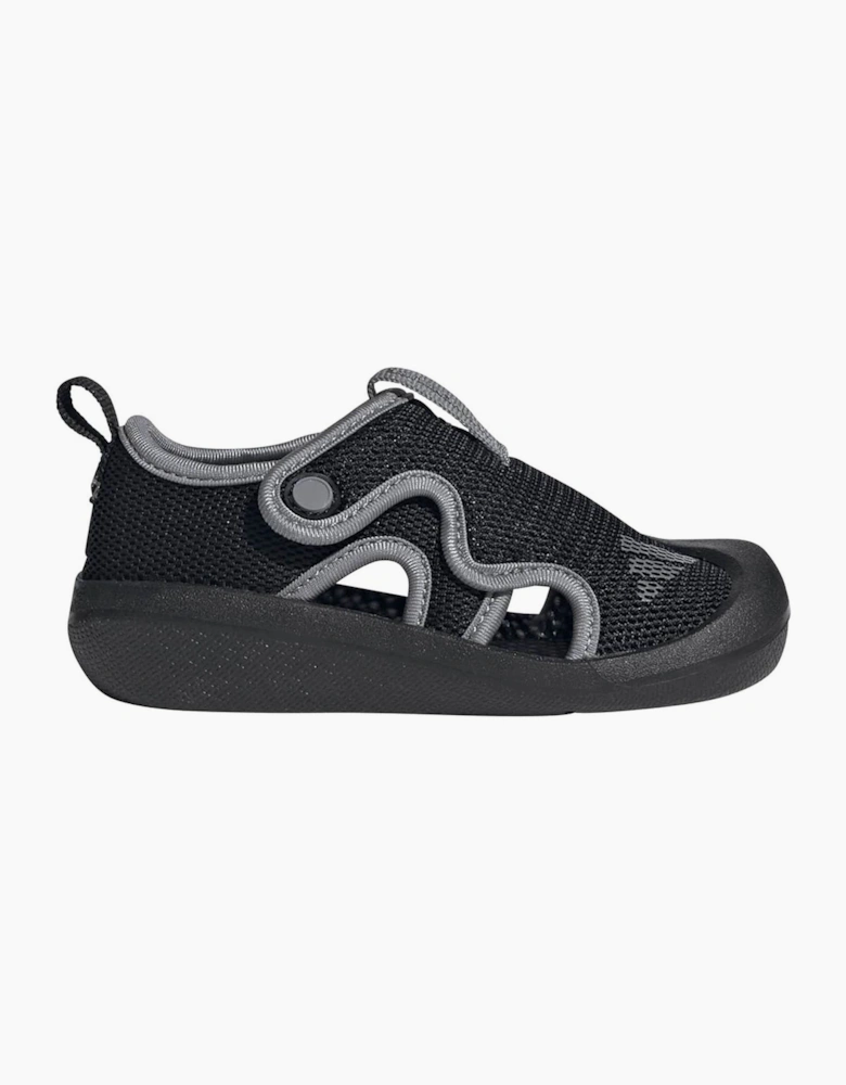 Altaventure 3 Sports Sandal
