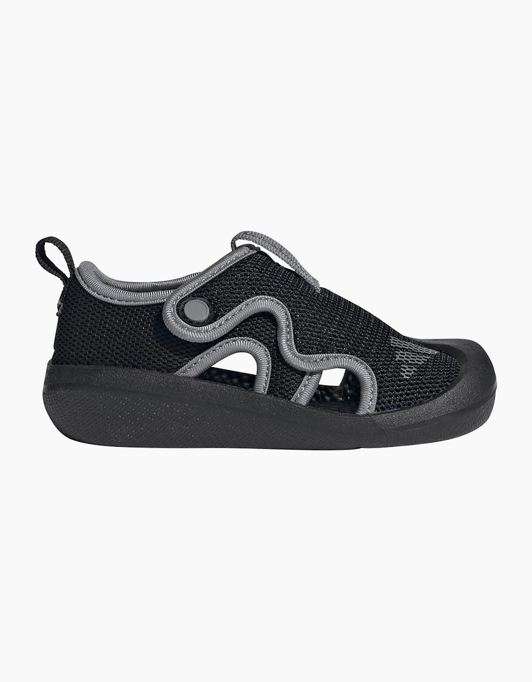 Altaventure 3 Sports Sandal, 7 of 6