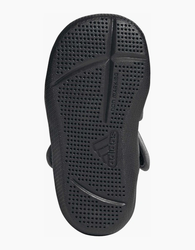 Altaventure 3 Sports Sandal