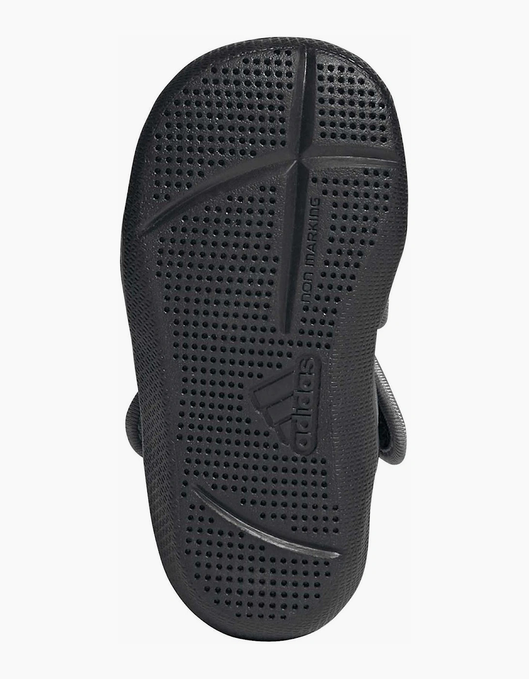 Altaventure 3 Sports Sandal