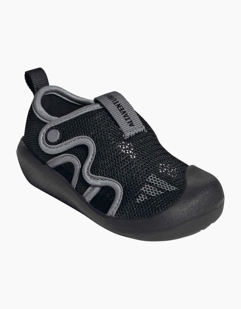 Altaventure 3 Sports Sandal