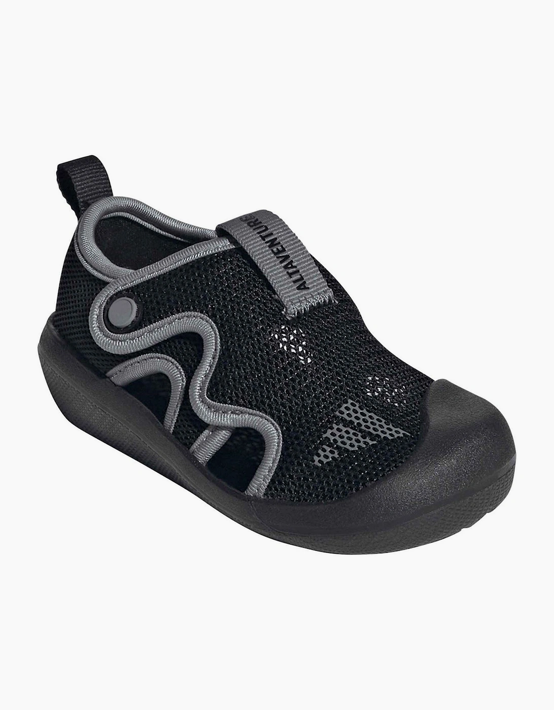 Altaventure 3 Sports Sandal