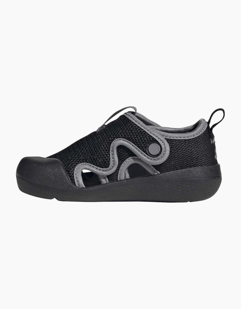 Altaventure 3 Sports Sandal