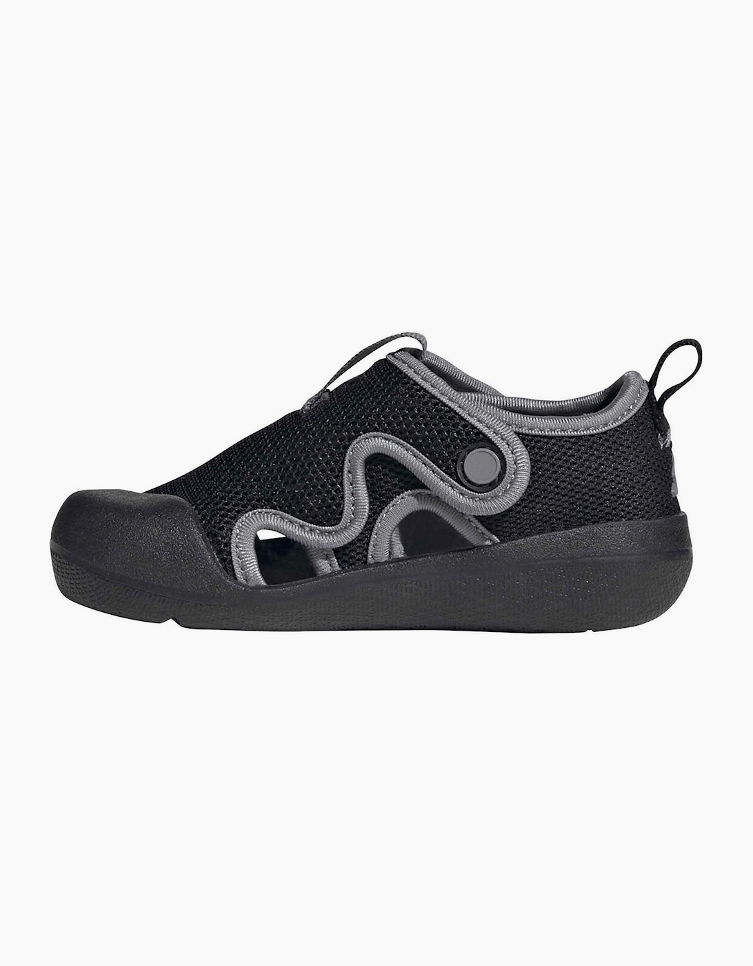 Altaventure 3 Sports Sandal