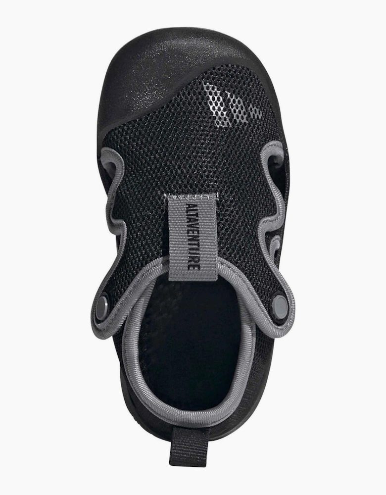 Altaventure 3 Sports Sandal