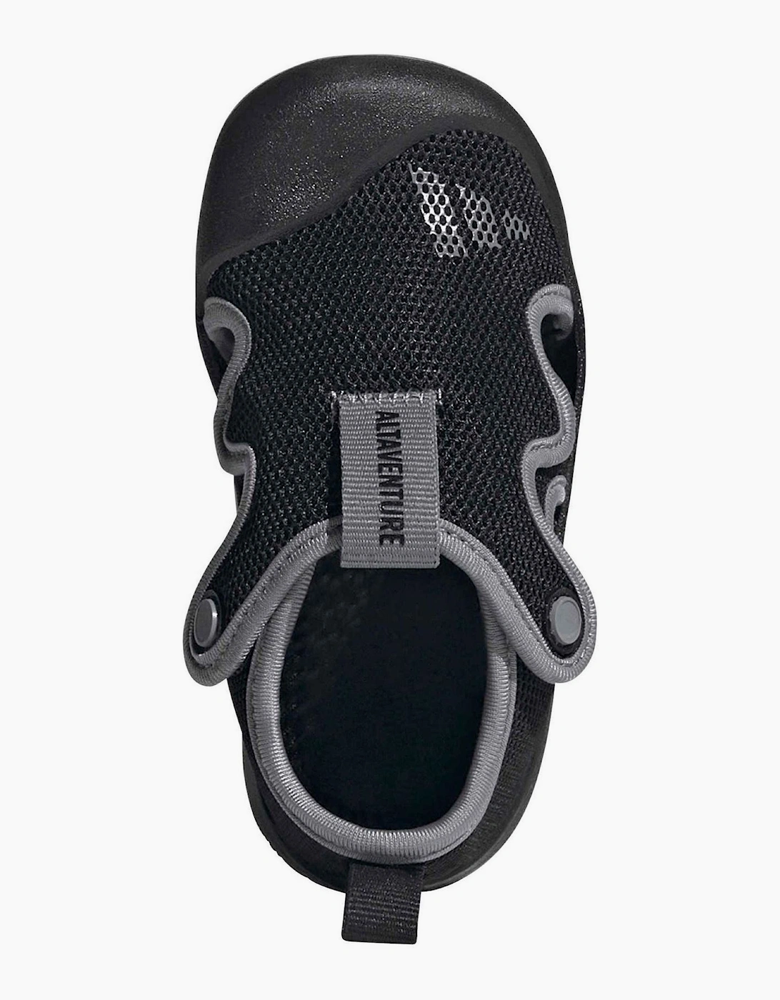 Altaventure 3 Sports Sandal