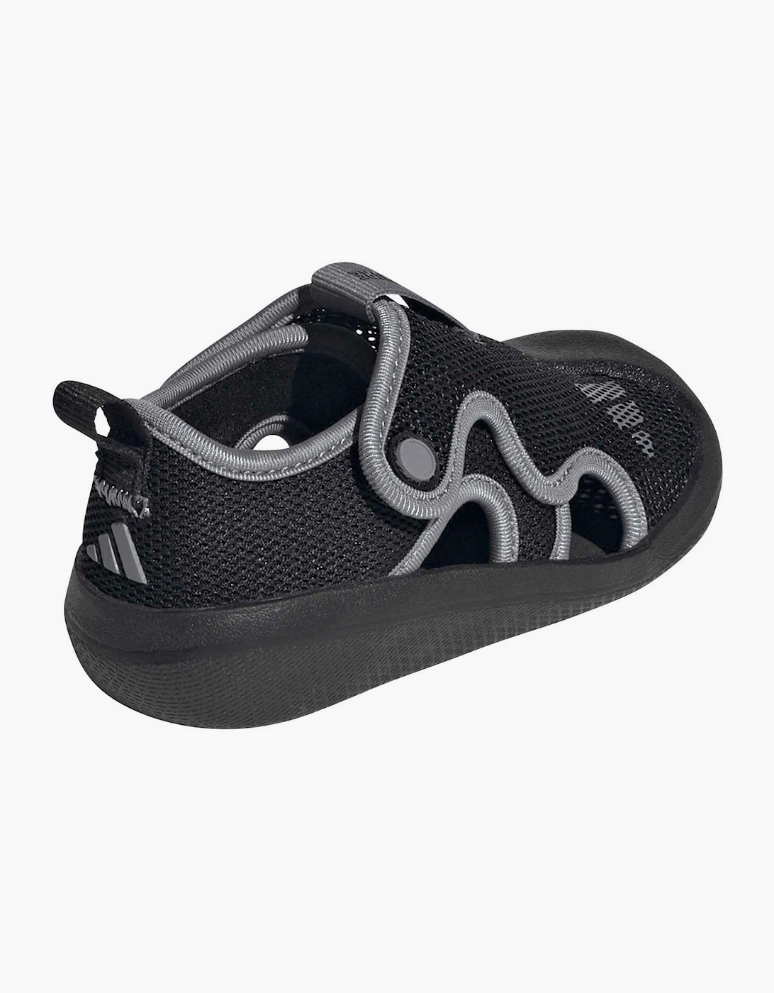 Altaventure 3 Sports Sandal