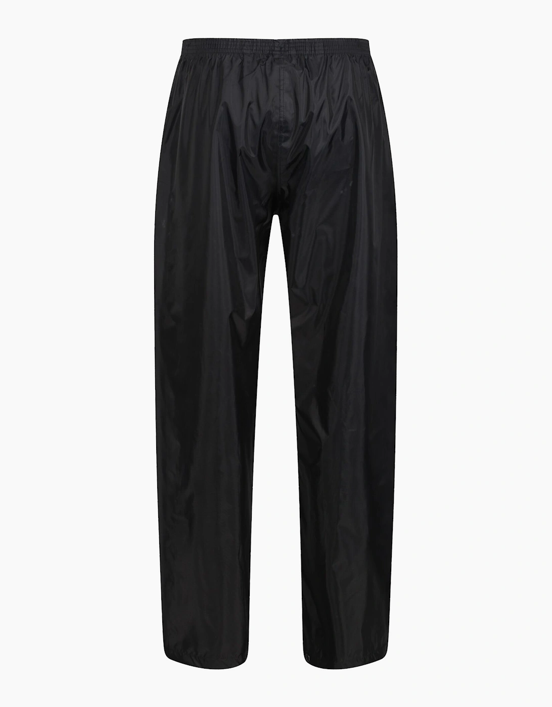 Regatta Mens Stormbreak Over Trousers