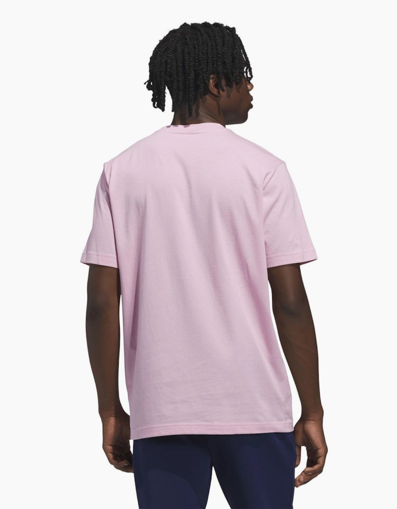 Men's T-Shirt