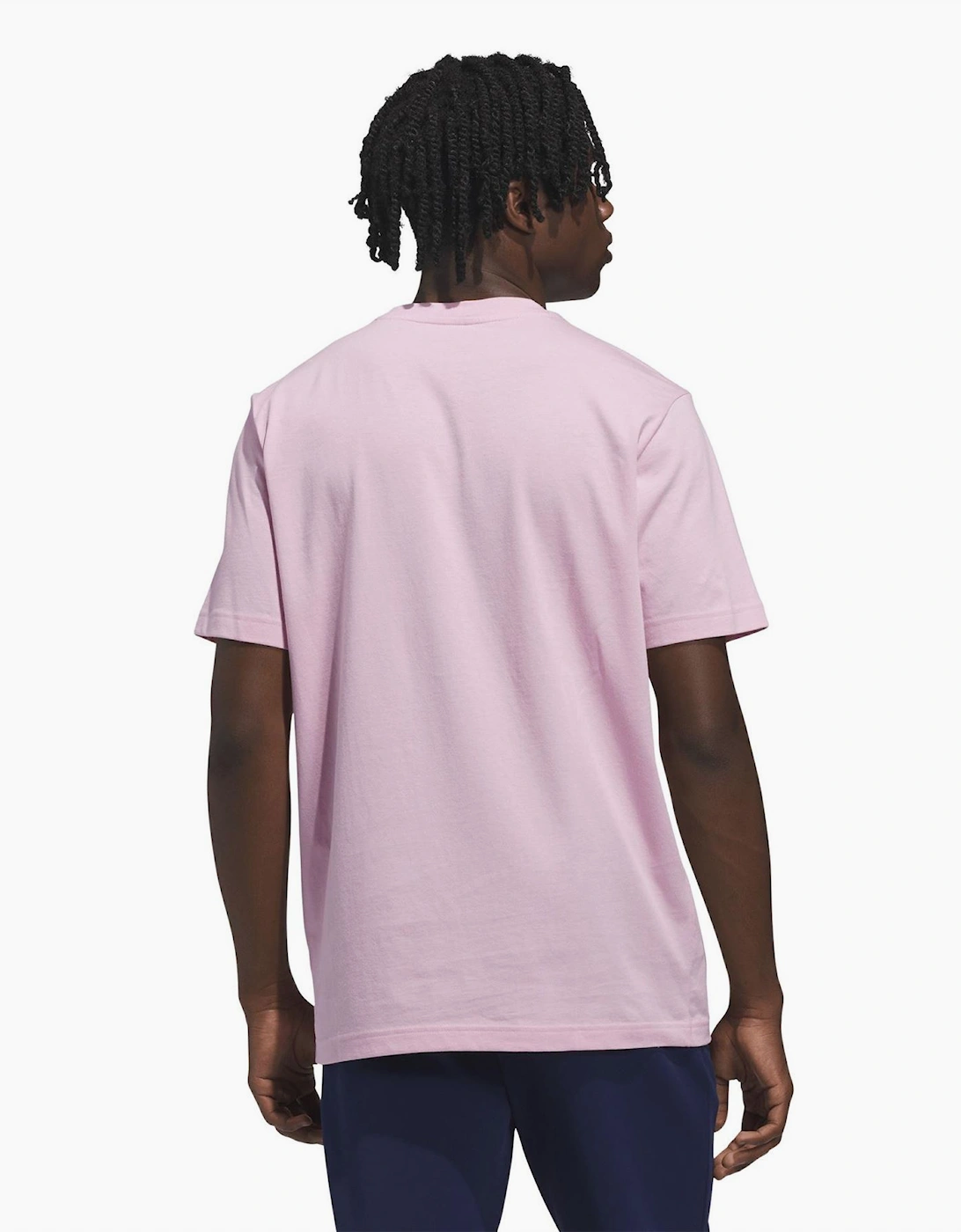 Men's T-Shirt