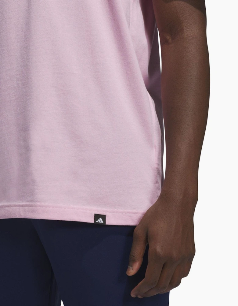Men's T-Shirt