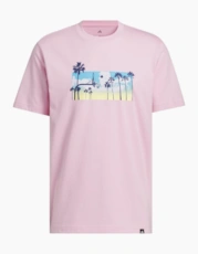 True Pink
