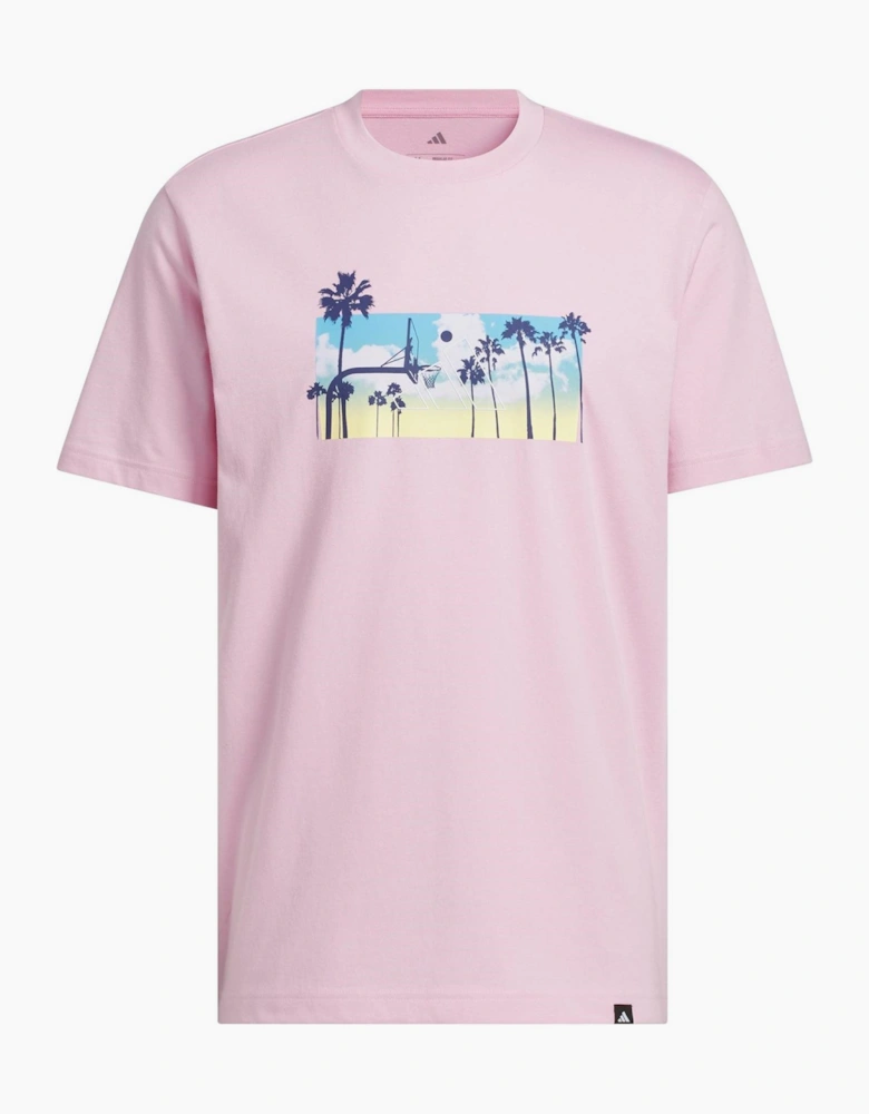 Men's T-Shirt