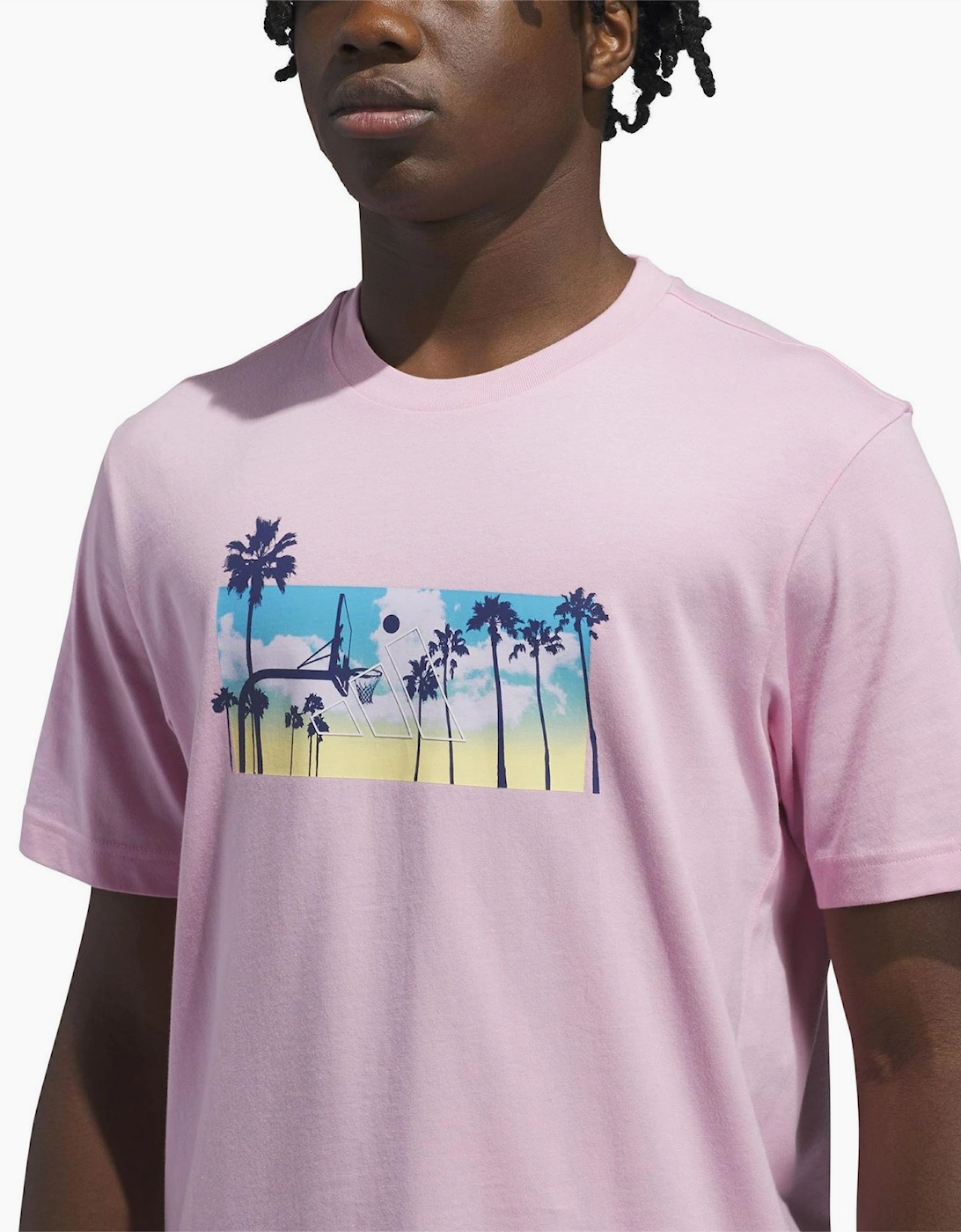 Men's T-Shirt