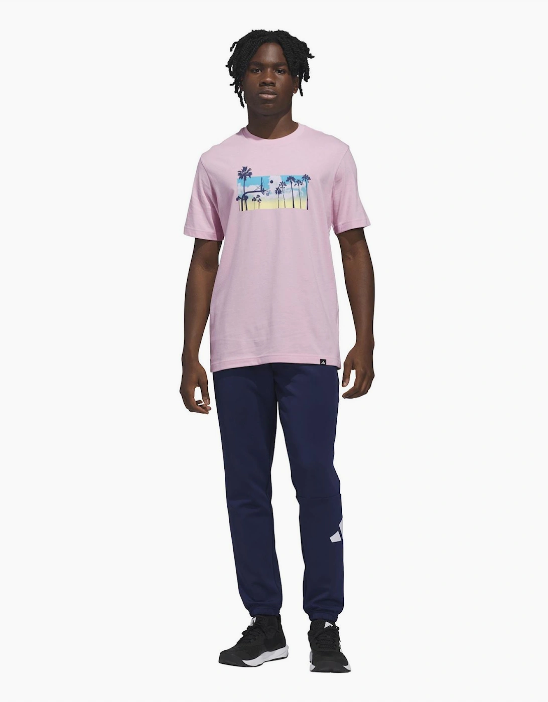 Men's T-Shirt