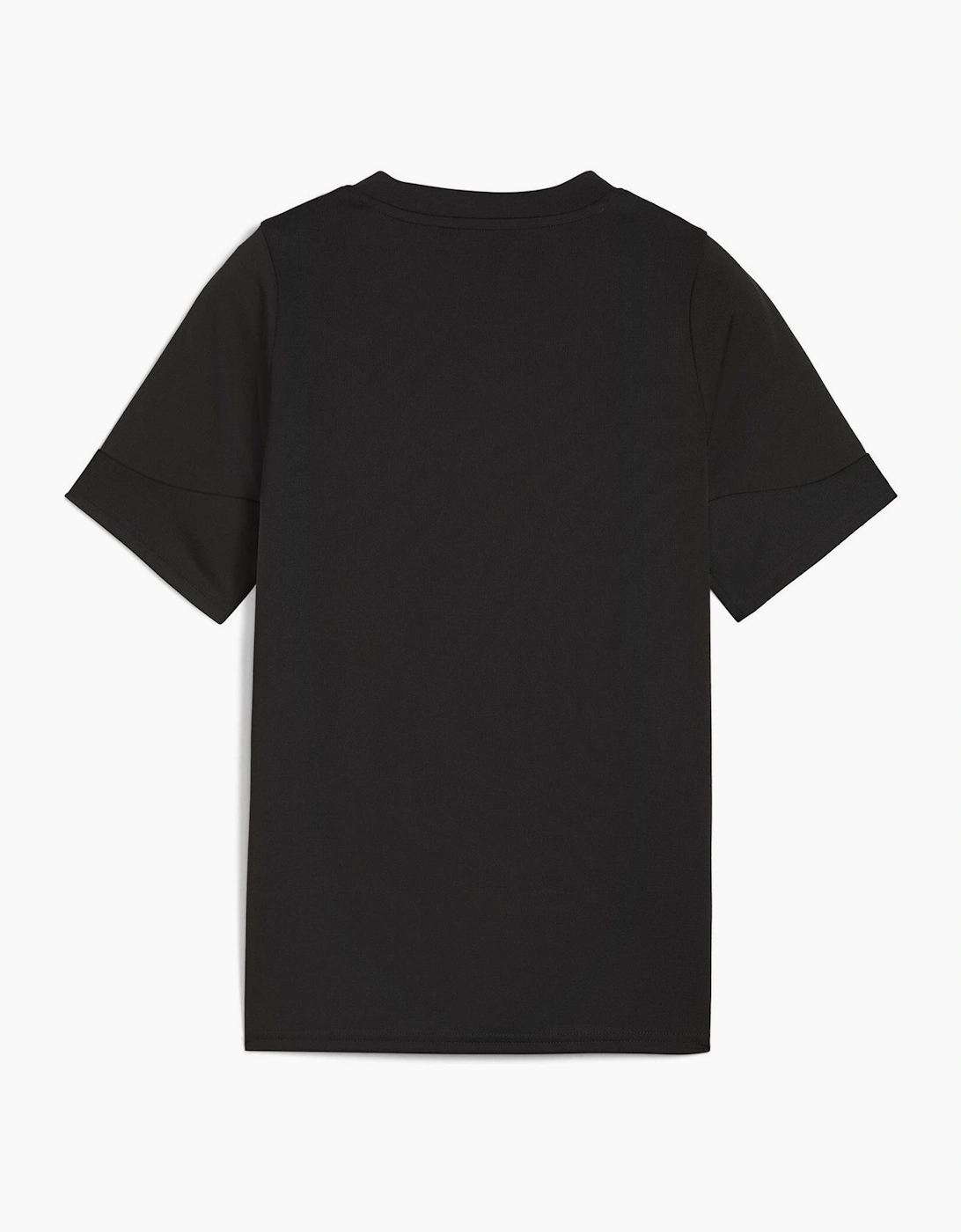 Cup T Shirt Juniors