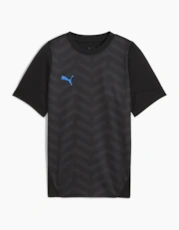 Black/Blue