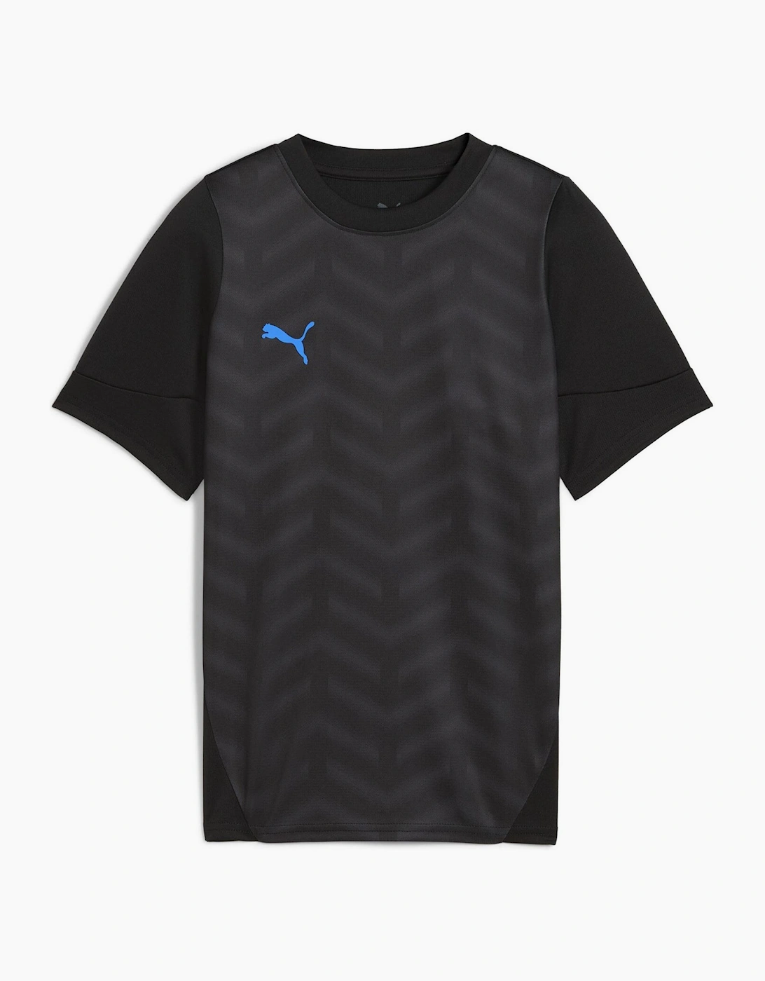Cup T Shirt Juniors