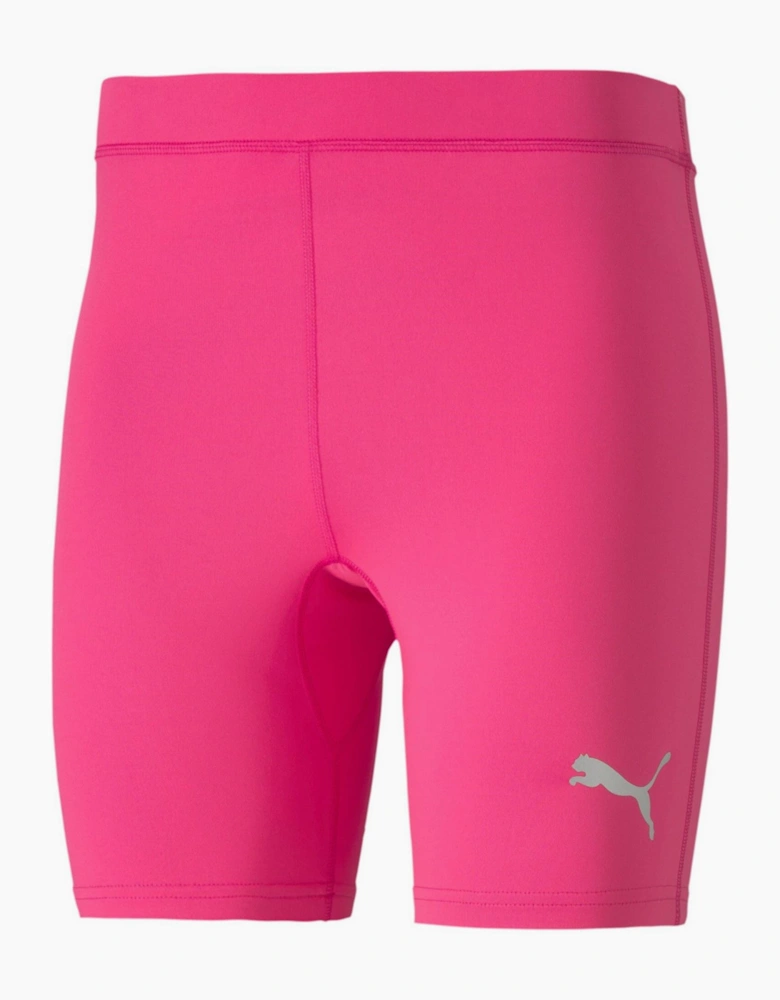 Mens Short Tights