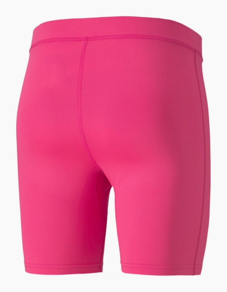 Mens Short Tights