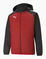 Red/Black