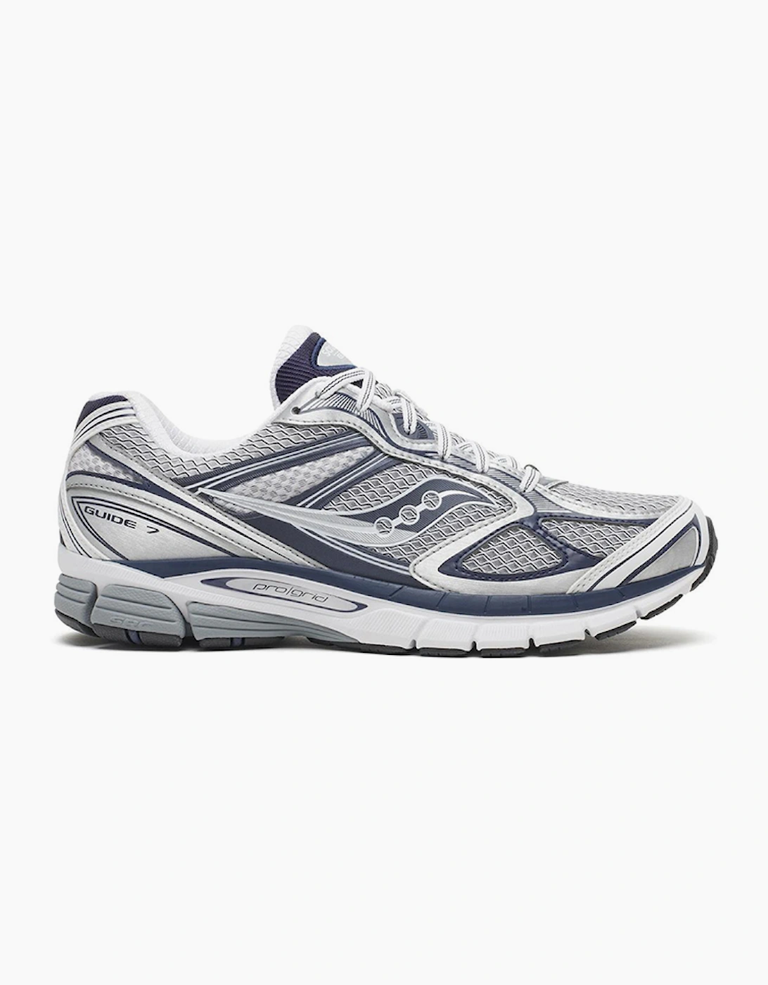 Saucony Progrid Guide 7 Trainers