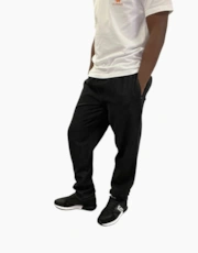 Thumbnail 2 of 4