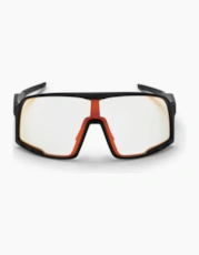 Red Photochromic