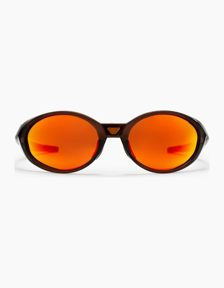 CHPO Unisex Nori Sunglasses