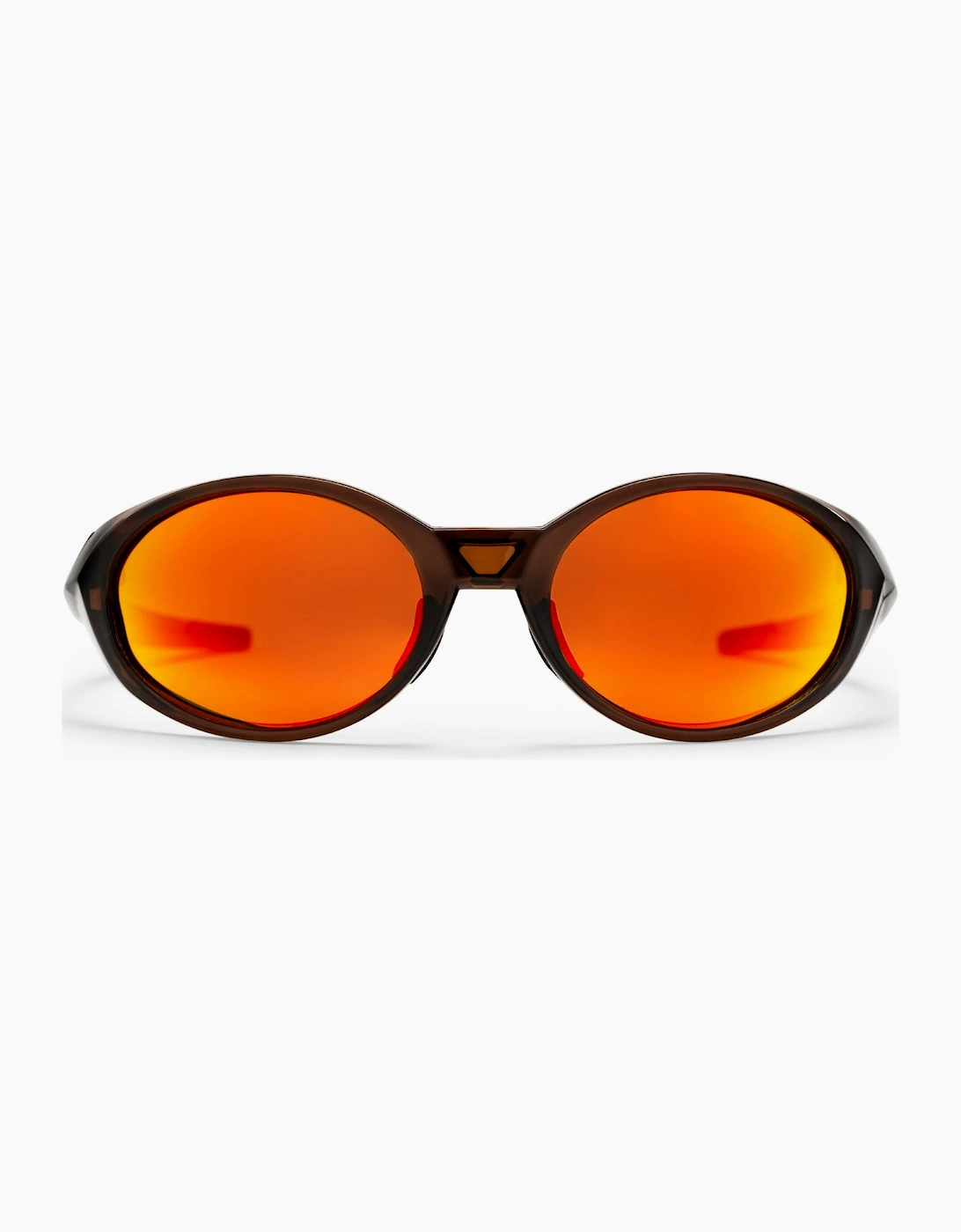 CHPO Unisex Nori Sunglasses