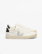 White/Silver/Black